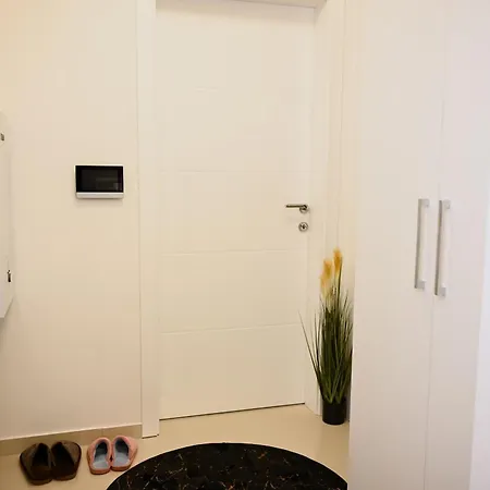 Modern Moment Brčko